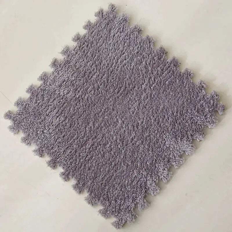  Soft 30x30 Play Mat Interlocking EVA Tiles Toyland EU -  ToylandEU™