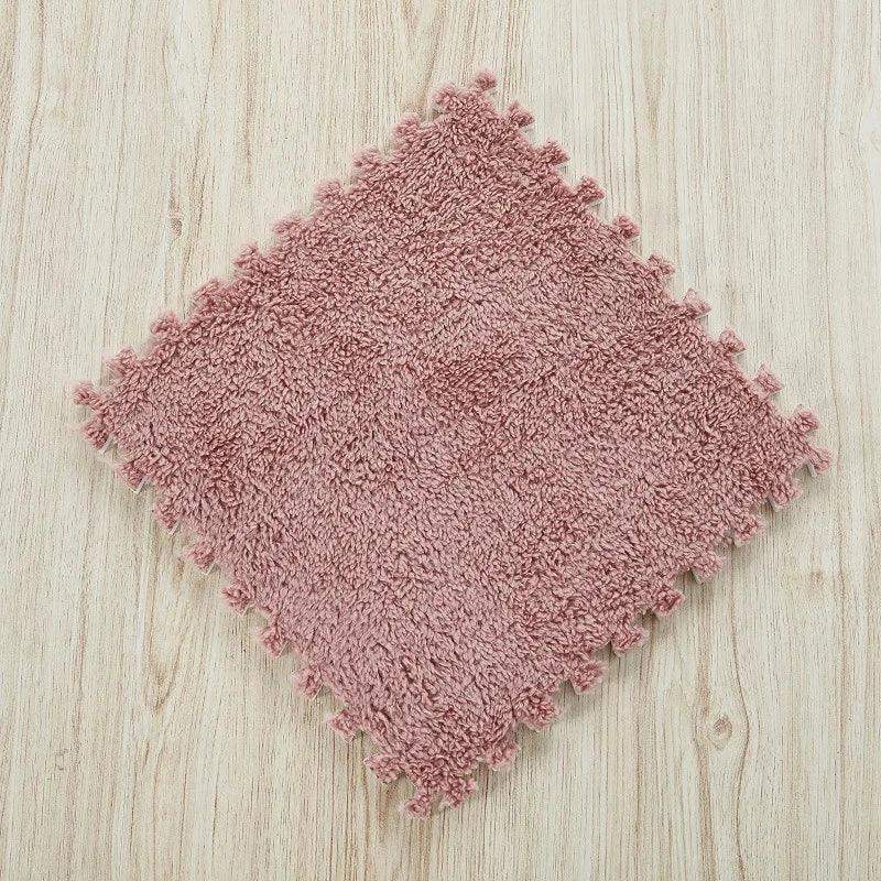  Soft 30x30 Play Mat Interlocking EVA Tiles Toyland EU -  ToylandEU™