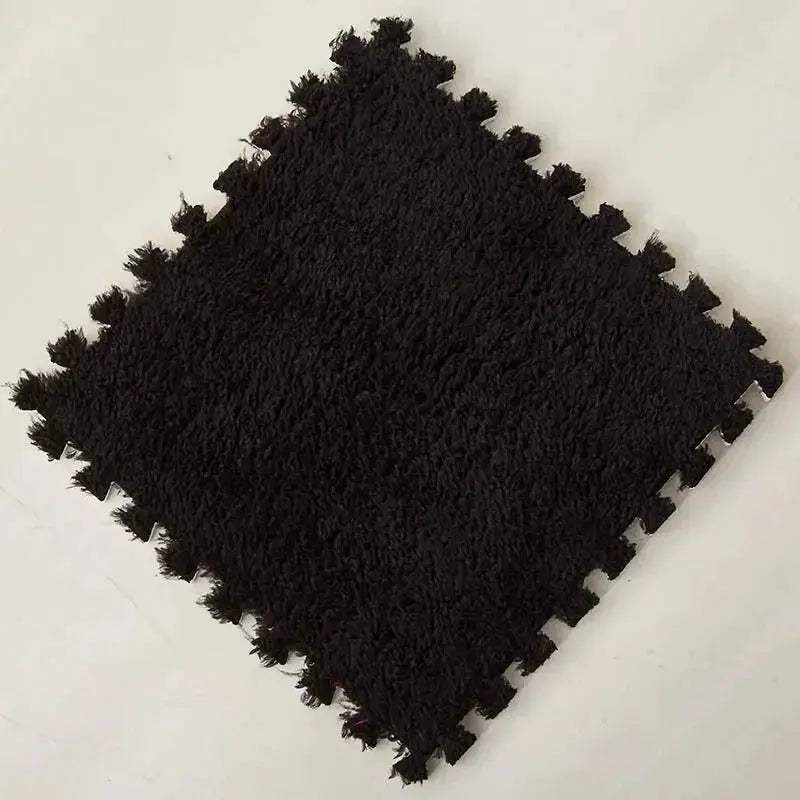  Soft 30x30 Play Mat Interlocking EVA Tiles Toyland EU -  ToylandEU™