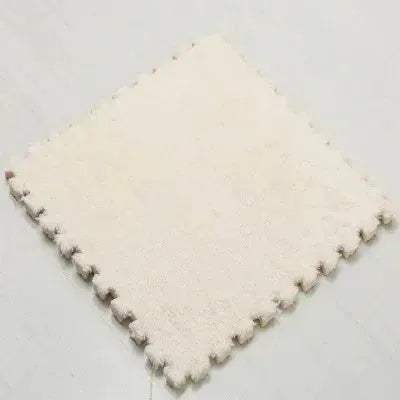  Soft 30x30 Play Mat Interlocking EVA Tiles Toyland EU -  ToylandEU™