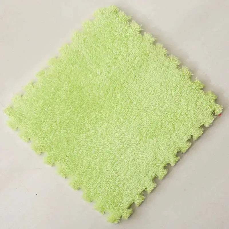  Soft 30x30 Play Mat Interlocking EVA Tiles Toyland EU -  ToylandEU™