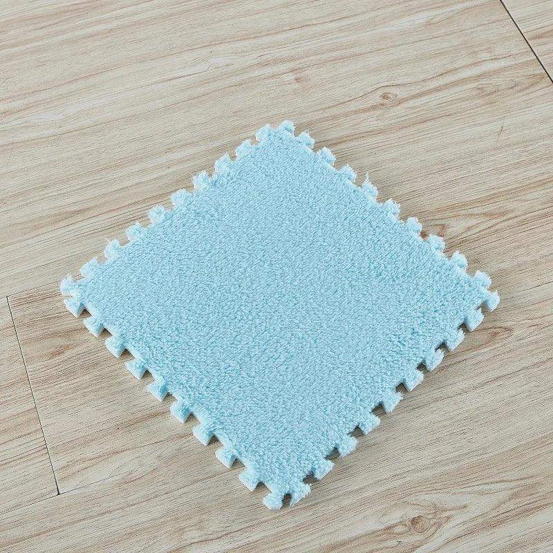  Soft 30x30 Play Mat Interlocking EVA Tiles Toyland EU -  ToylandEU™