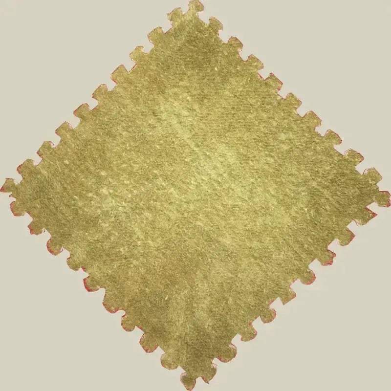  Soft 30x30 Play Mat Interlocking EVA Tiles Toyland EU -  ToylandEU™
