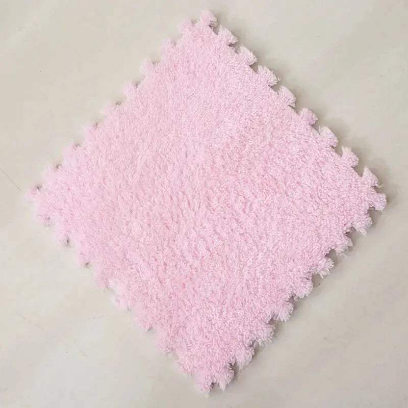  Soft 30x30 Play Mat Interlocking EVA Tiles Toyland EU -  ToylandEU™