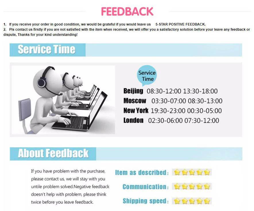 Soft Baby Books 3D Touch Feel High Contrast Cloth Book Early Learning Montessori Sensory Stroller Toys for Infant Toddler Gifts - ToylandEU