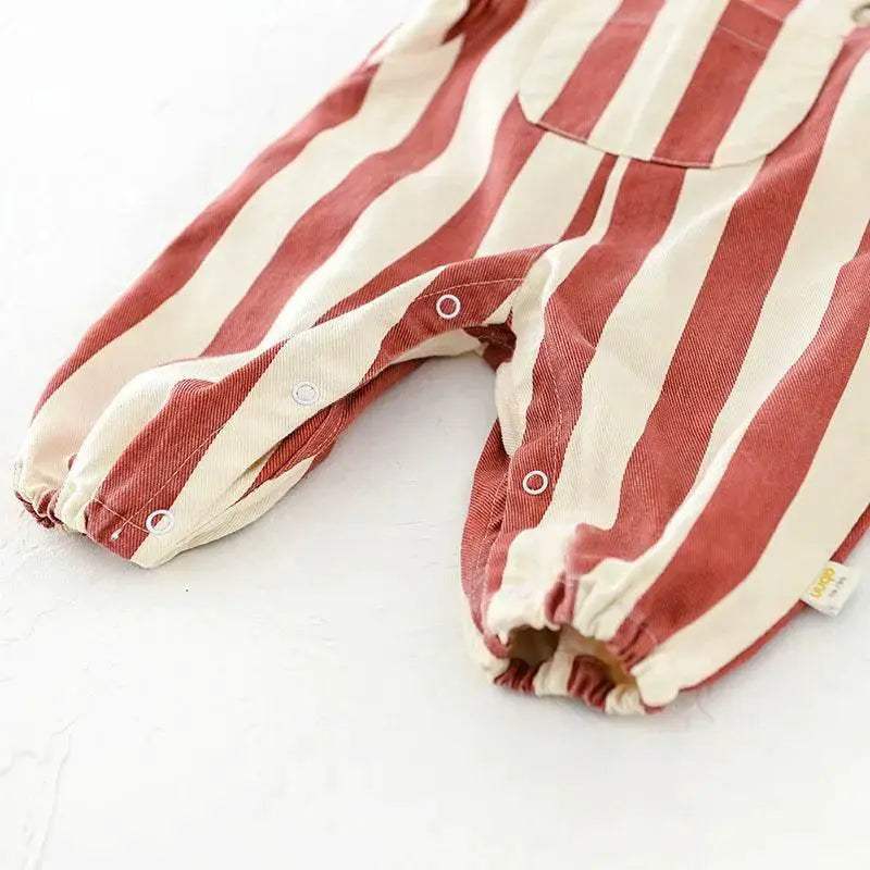  Soft Baby Rompers 0 To 24 Months Rompers Toyland EU -  ToylandEU™