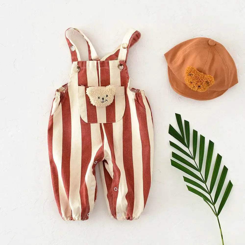  Soft Baby Rompers 0 To 24 Months Rompers Toyland EU -  ToylandEU™