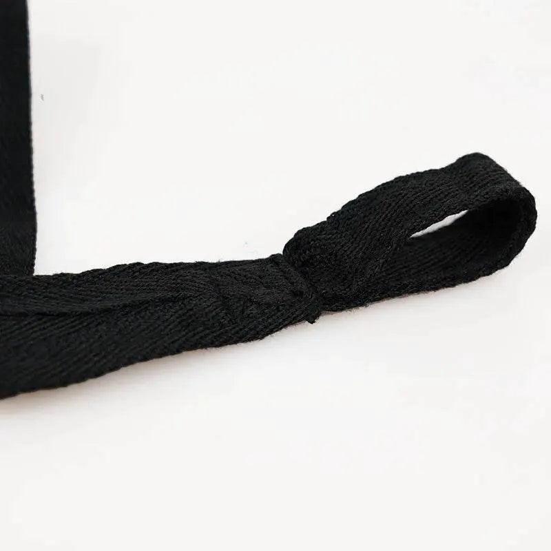  Soft Cotton Boxing Wrist Wraps Gear Toyland EU -  ToylandEU™