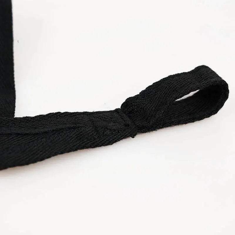 Soft Cotton Boxing Wrist Wraps Gear Toyland EU -  ToylandEU™