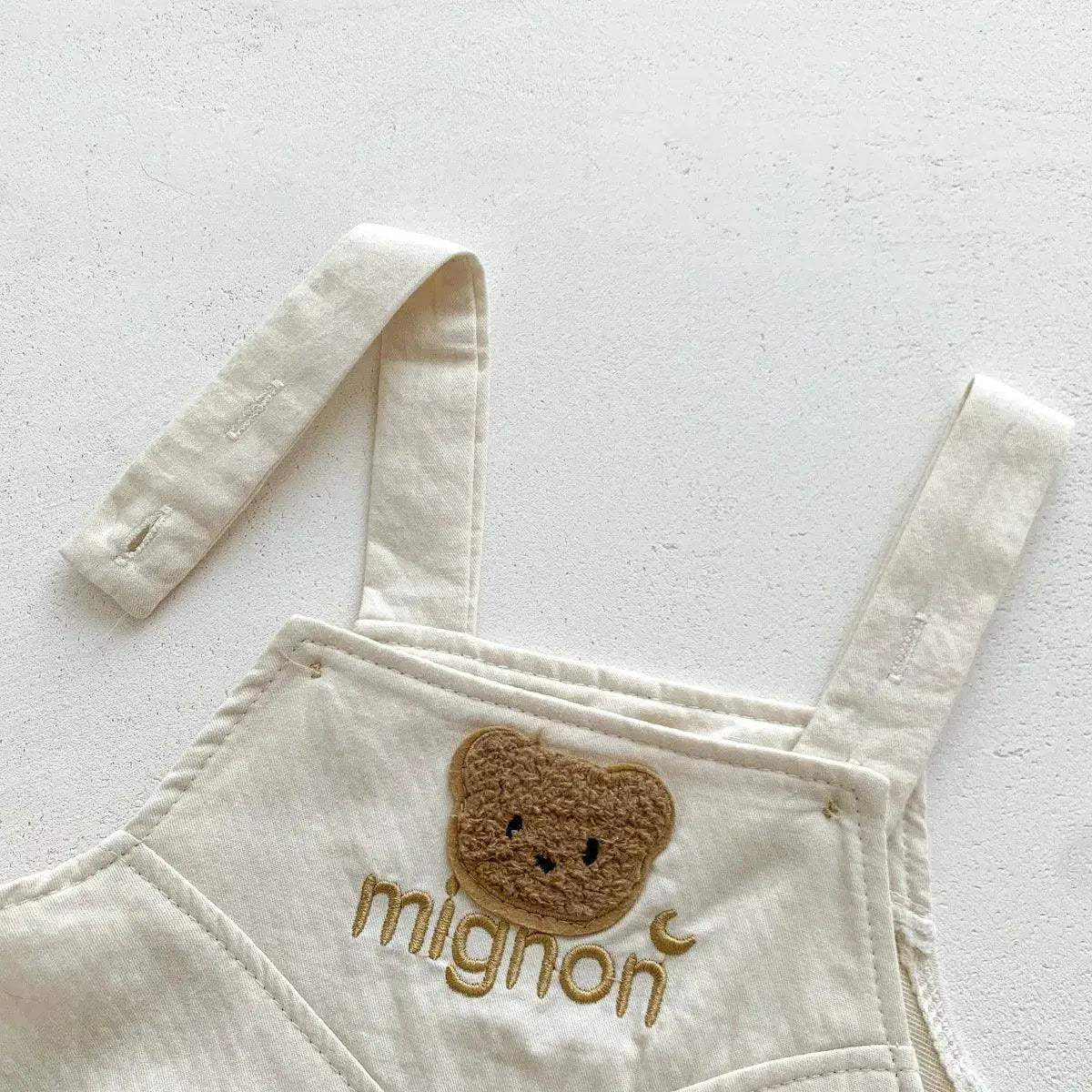 Soft Cotton Summer Newborn Unisex Bodysuits And Tops Set - ToylandEU