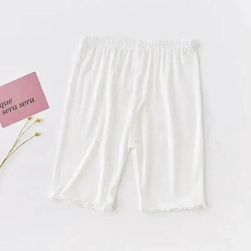  Soft Girls Leggings Knee Length Toyland EU -  ToylandEU™