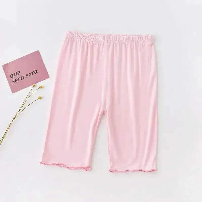  Soft Girls Leggings Knee Length Toyland EU -  ToylandEU™