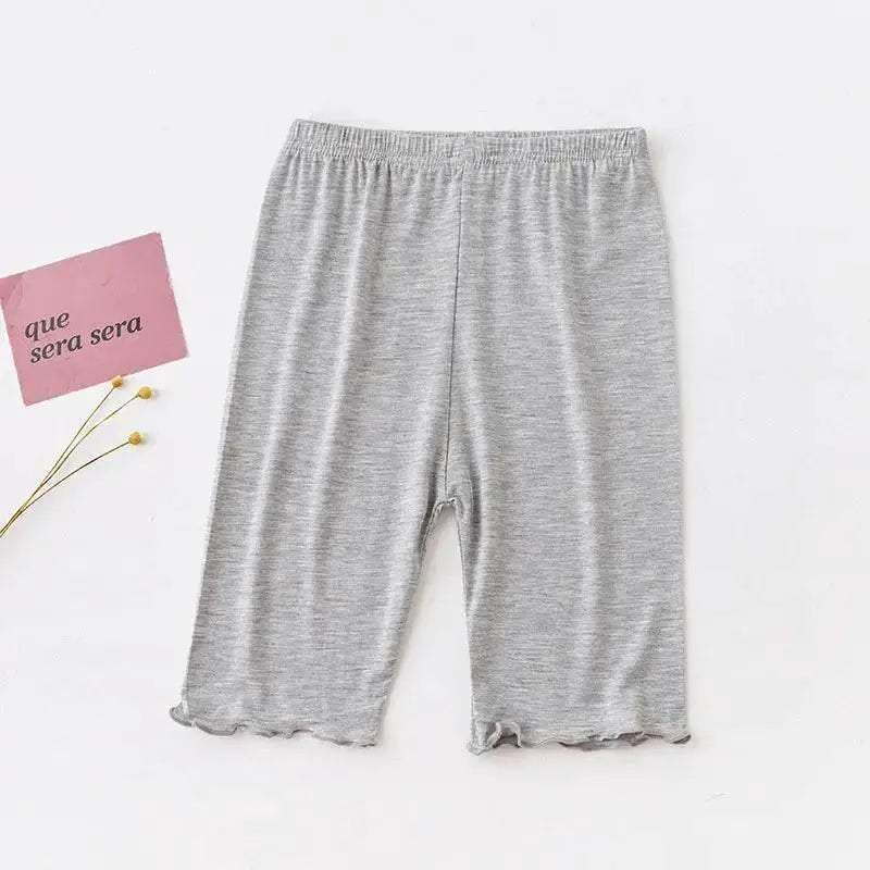  Soft Girls Leggings Knee Length Toyland EU -  ToylandEU™