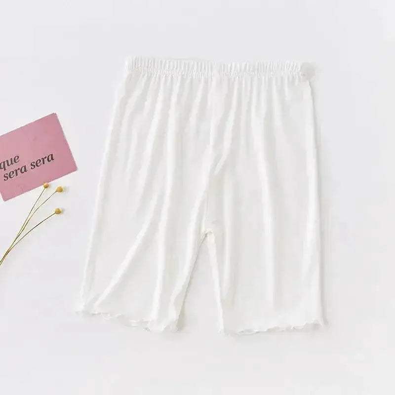  Soft Girls Leggings Knee Length Toyland EU -  ToylandEU™