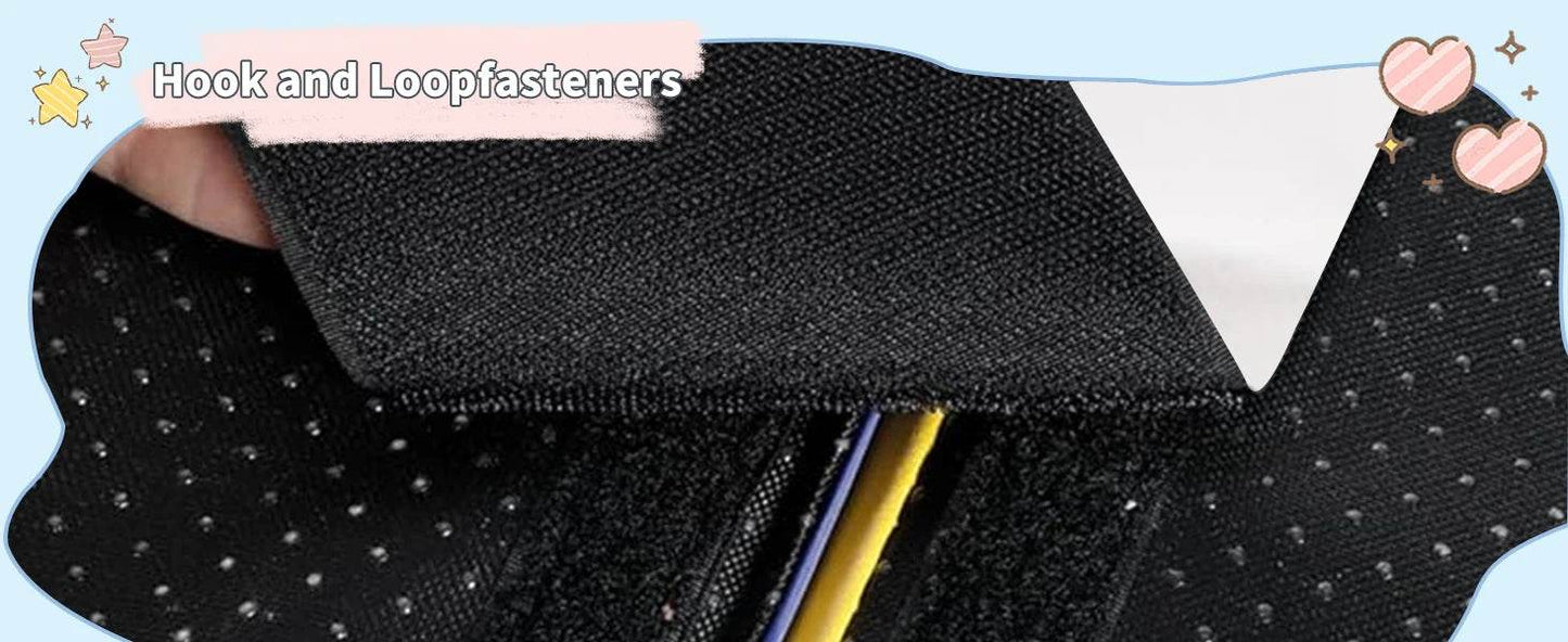 Soft Play Climbing for Toddlers, 10pcs Foam Blocks Set - ToylandEU