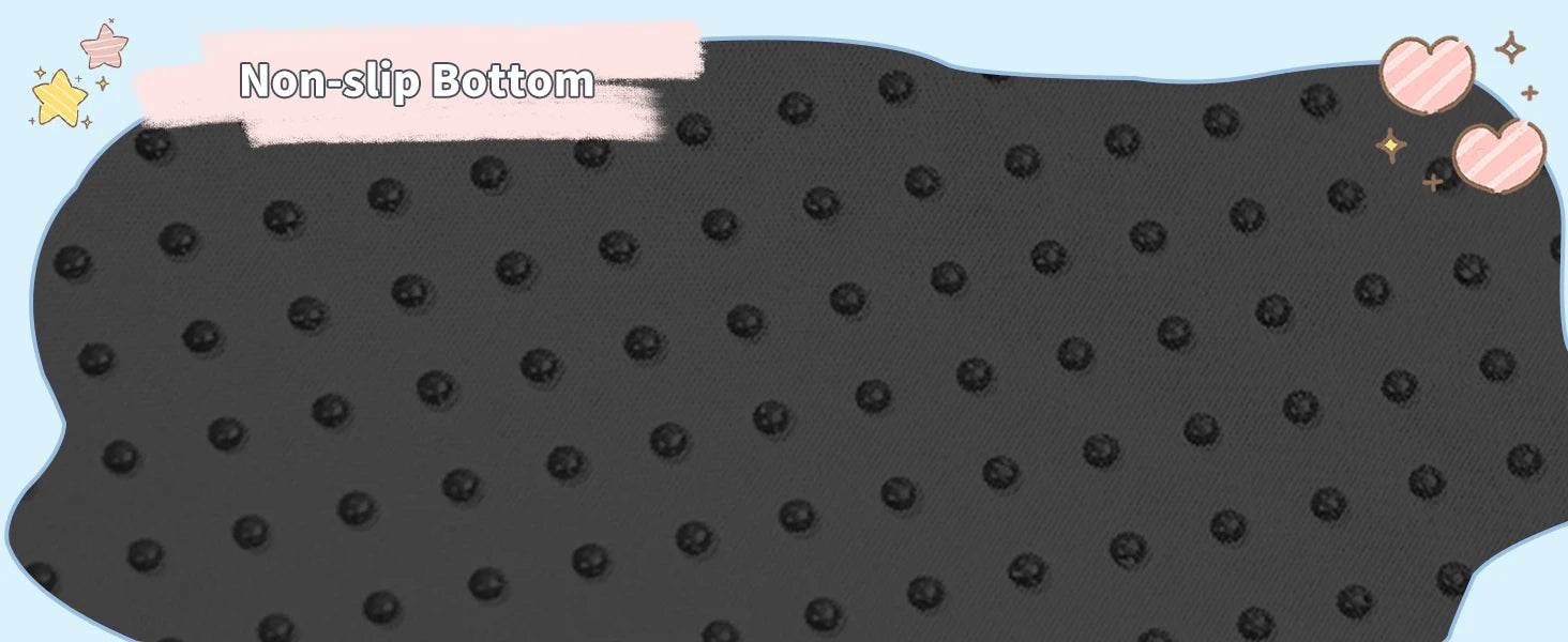 Soft Play Climbing for Toddlers, 10pcs Foam Blocks Set - ToylandEU