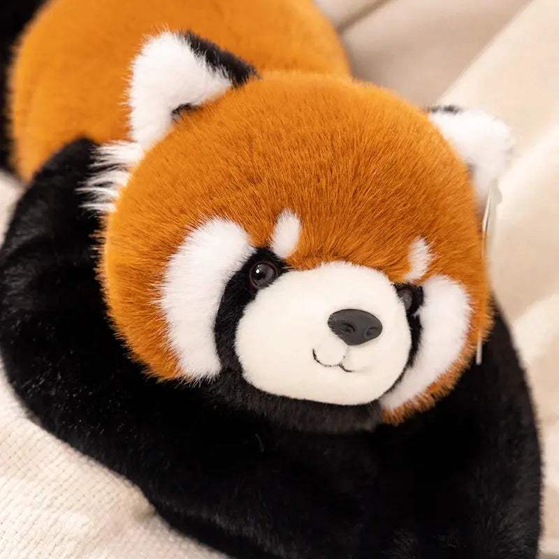  Soft Plush Toy Animal Friends Back Carrier Cuddly -  ToylandEU™