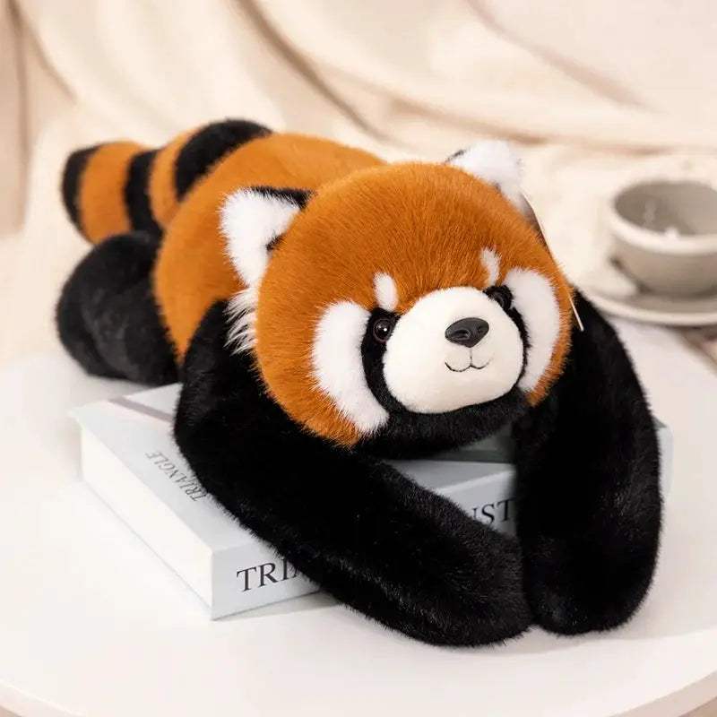  Soft Plush Toy Animal Friends Back Carrier Cuddly -  ToylandEU™