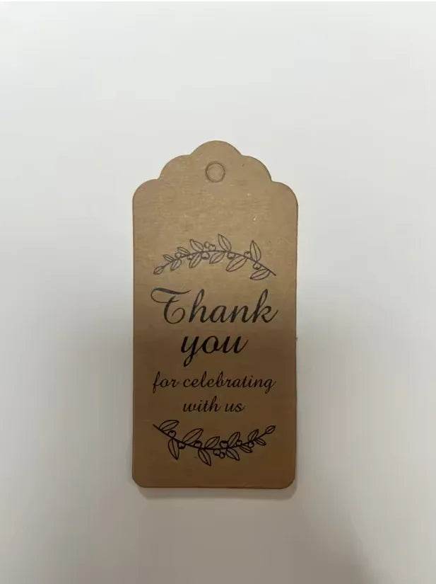 Soft Stress Relief Toy Malt Candy Ice Cube Design For ADHD - ToylandEU