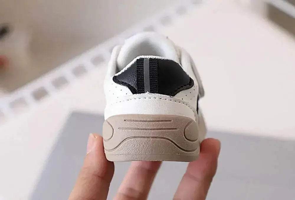  Soft Toddler Shoes 0 To 1 Year Walkers Toyland EU -  ToylandEU™
