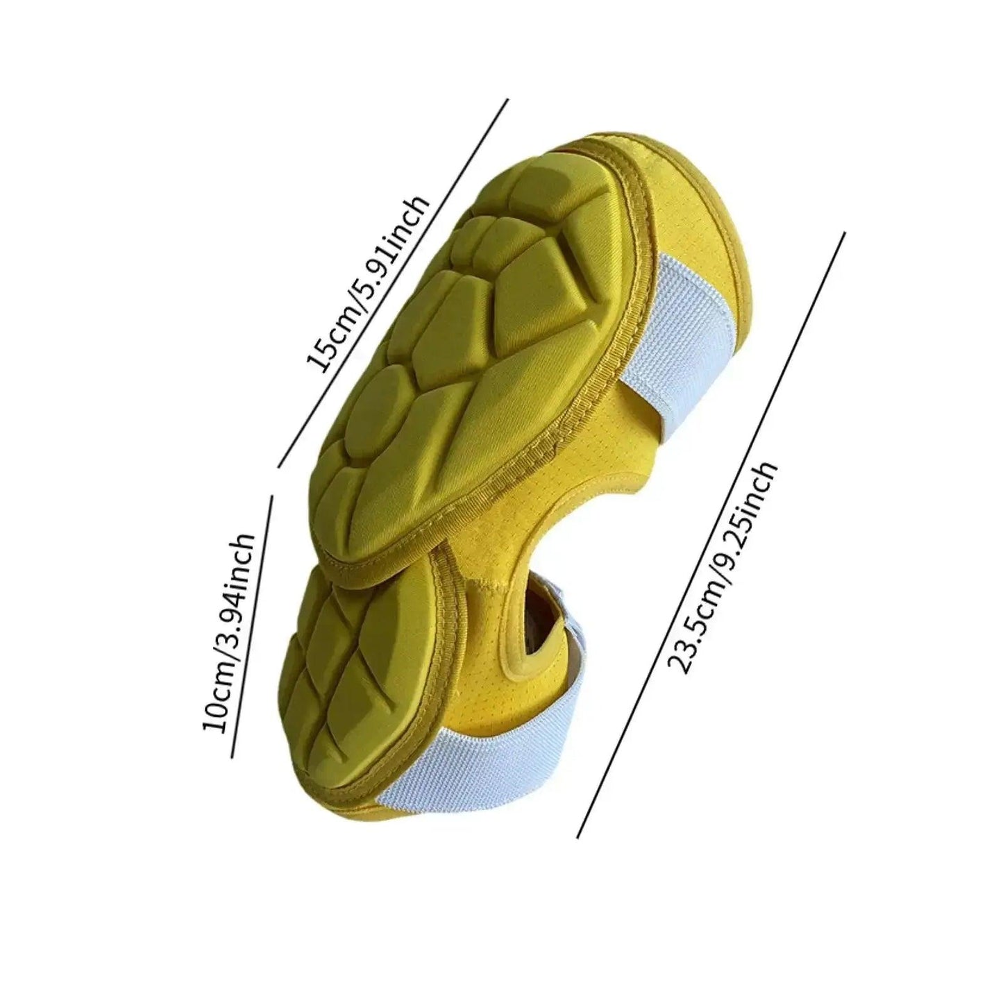  Softball Elbow Guard Lightweight Adjustable Breathable -  ToylandEU™