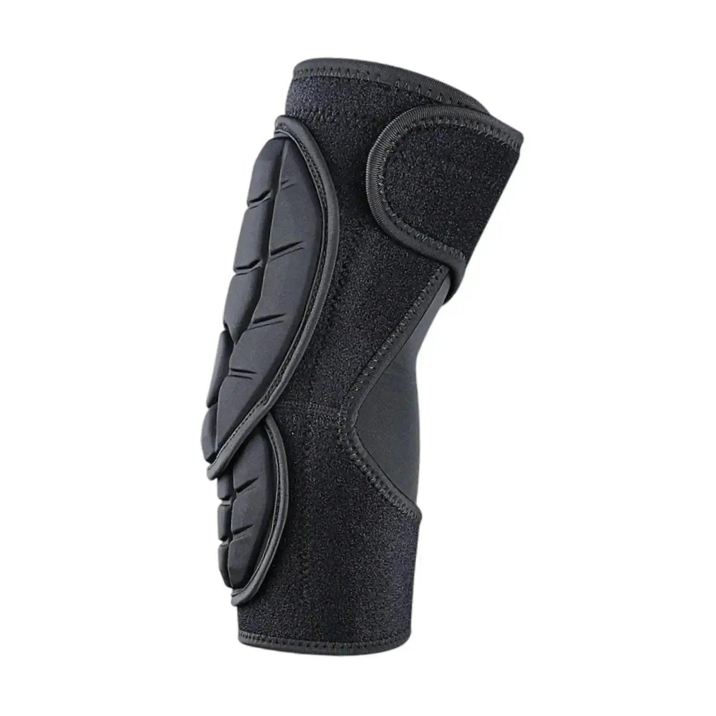  Softball Elbow Guard Lightweight Adjustable Breathable -  ToylandEU™