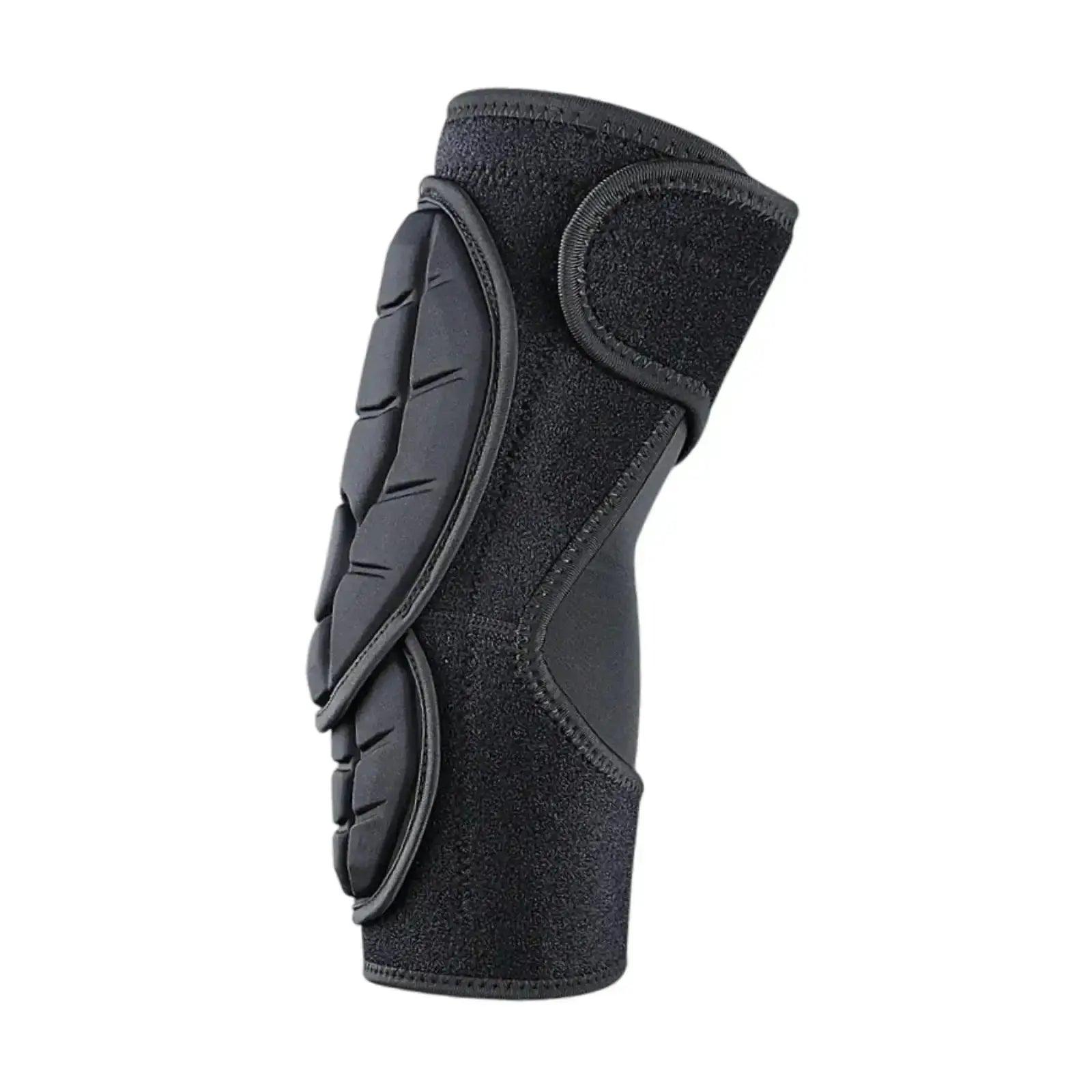  Softball Elbow Guard Lightweight Adjustable Breathable -  ToylandEU™