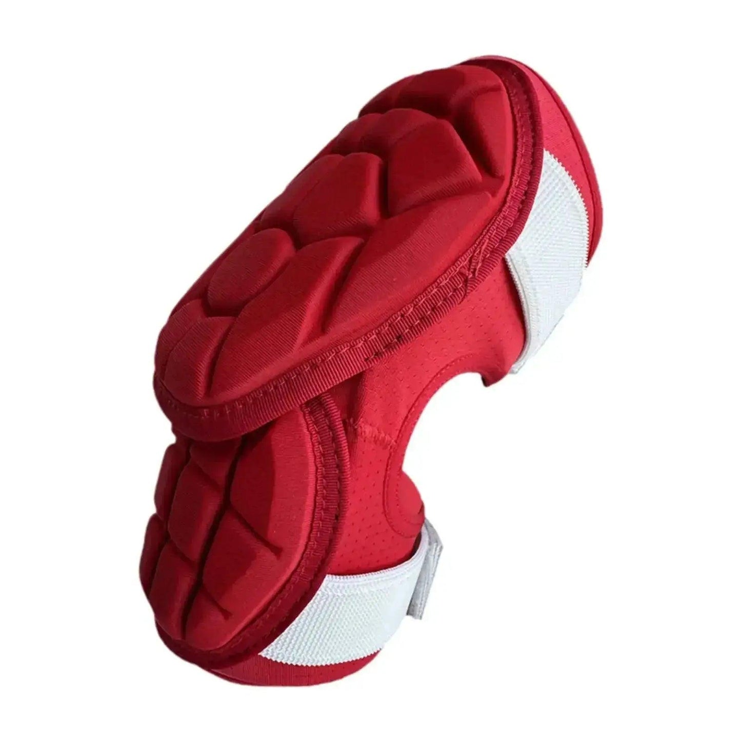  Softball Elbow Guard Lightweight Adjustable Breathable -  ToylandEU™