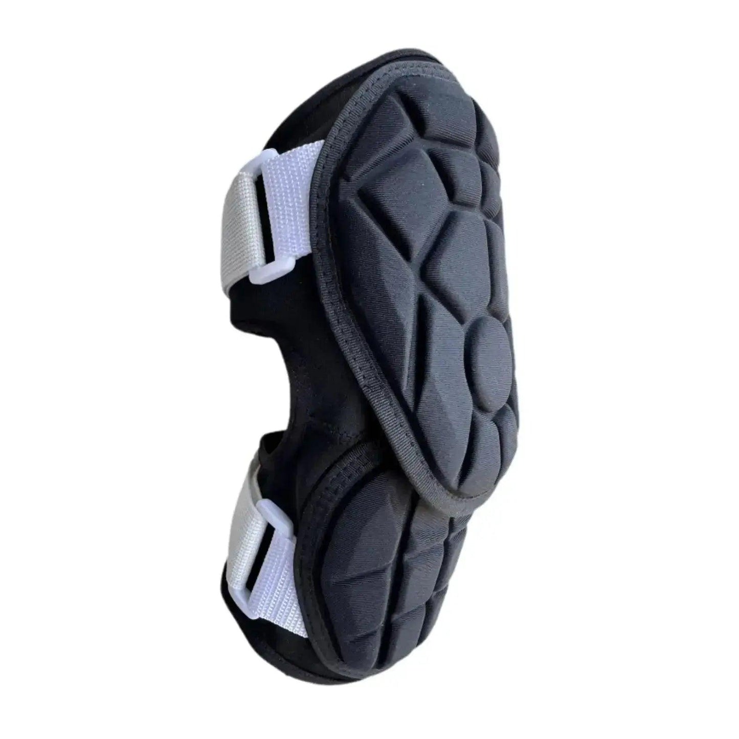  Softball Elbow Guard Lightweight Adjustable Breathable -  ToylandEU™