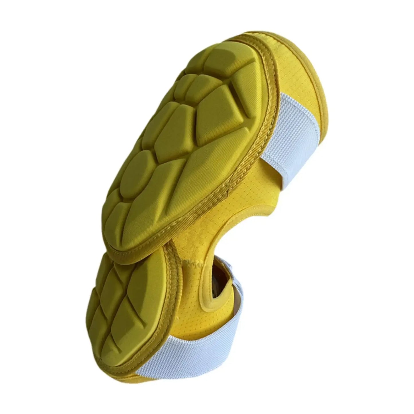 Softball Elbow Guard Lightweight Adjustable Breathable Protection - ToylandEU