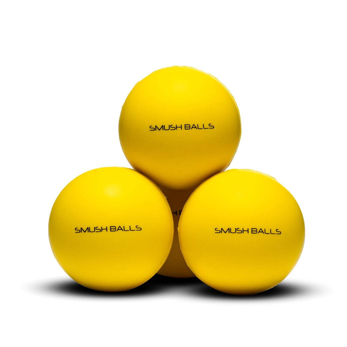 Softball | Instant Contact Feedback | Swing Correction Aid | Set Of 5