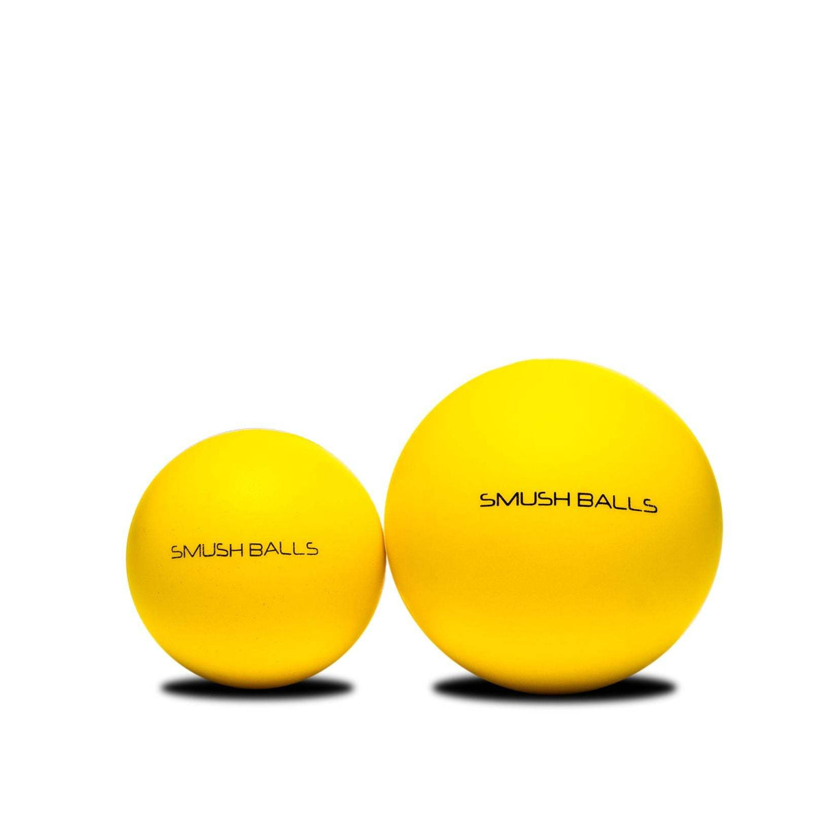 Softball | Instant Contact Feedback | Swing Correction Aid | Set Of 5