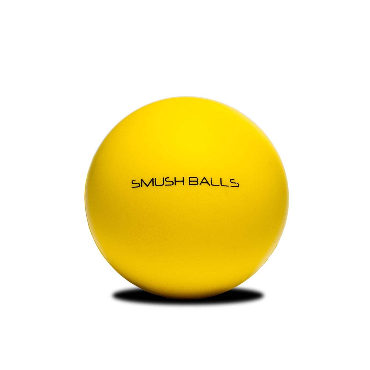 Softball | Instant Contact Feedback | Swing Correction Aid | Set Of 5