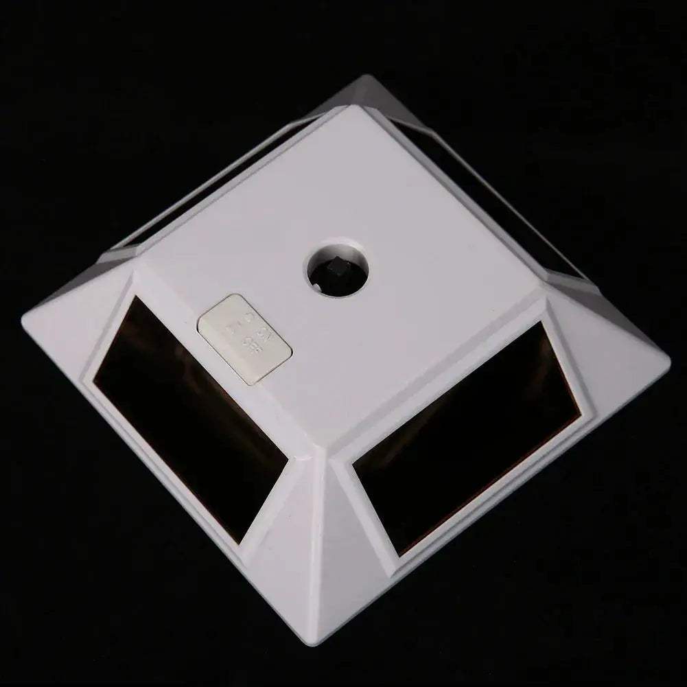 Solar Powered Windmill Toy Educational Desktop Model - ToylandEU
