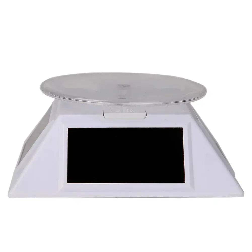 Solar Powered Windmill Toy Educational Desktop Model - ToylandEU