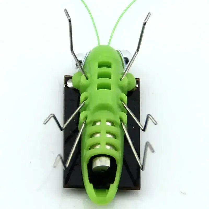  Solar Science Kit Educational Toy For Kids Mini Models -  ToylandEU™