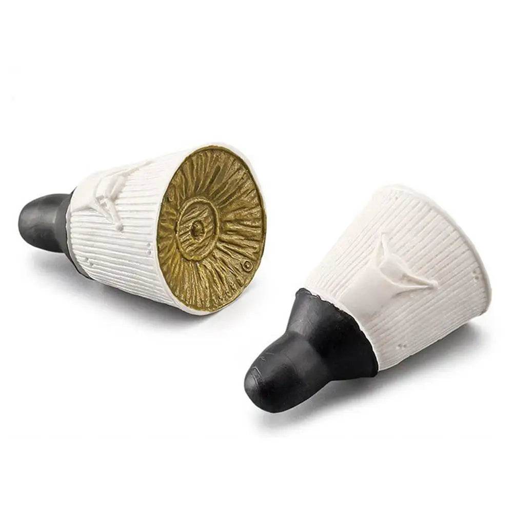 Solar System Toys For Kids 19pcs Planets Solar System Desk Decor Space Astronauts Toy For Autistic Children Non-Toxic With 9 - ToylandEU