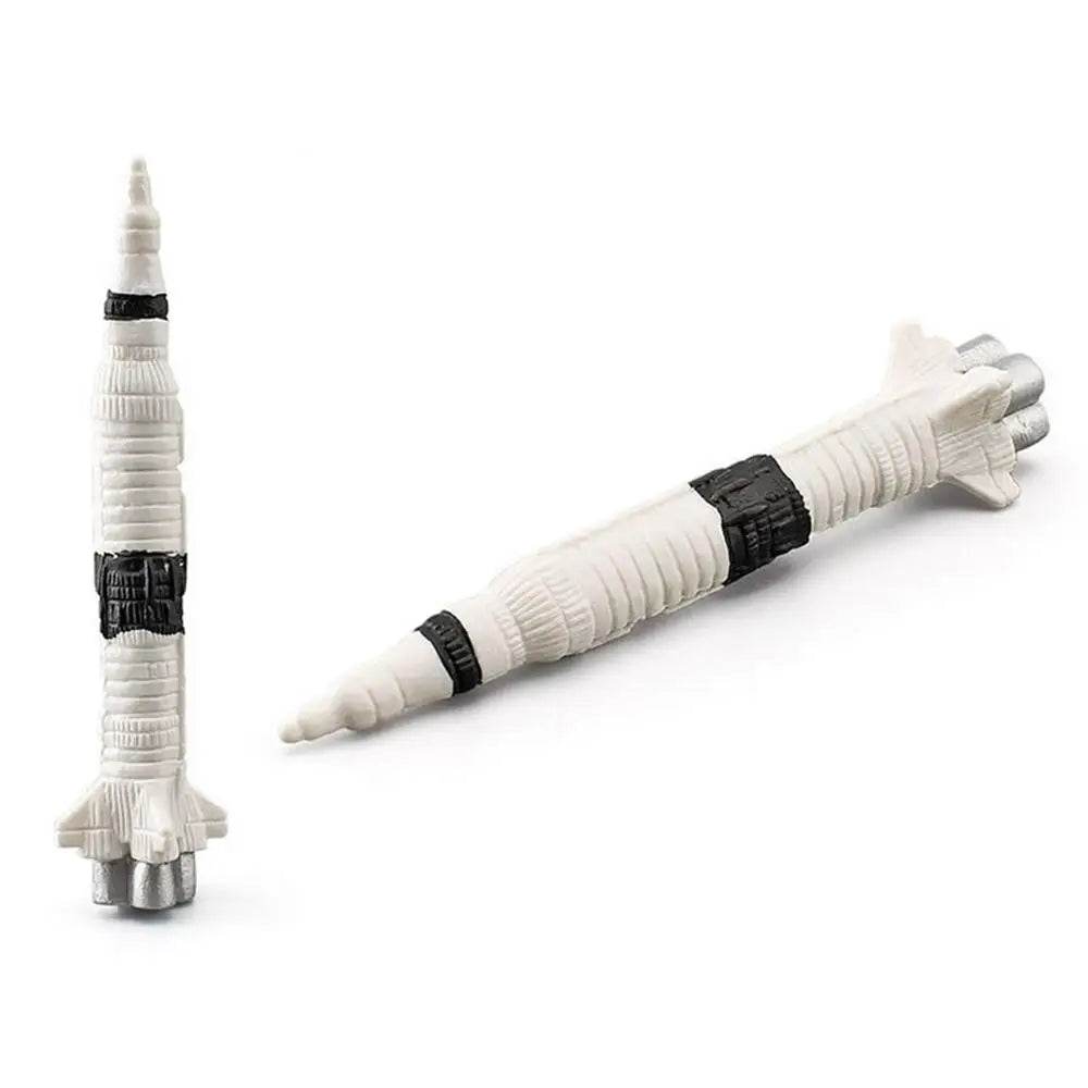 Solar System Toys For Kids 19pcs Planets Solar System Desk Decor Space Astronauts Toy For Autistic Children Non-Toxic With 9 - ToylandEU