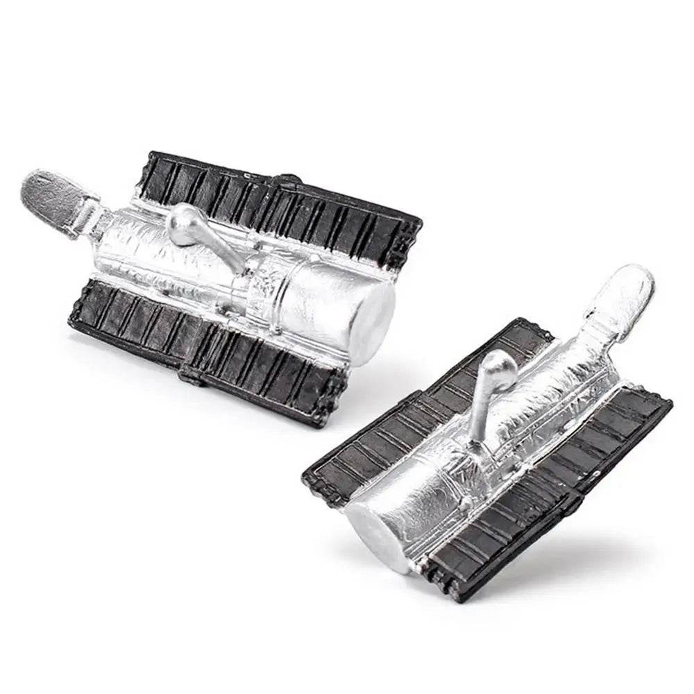 Solar System Toys For Kids 19pcs Planets Solar System Desk Decor Space Astronauts Toy For Autistic Children Non-Toxic With 9 - ToylandEU