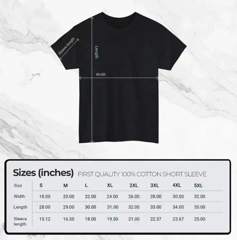 Vibrant Solo Leveling Anime Shirt Fan Art Sung Jin Woo - ToylandEU
