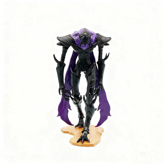  Solo Leveling Ant King Beru Igris Figurine Elite 