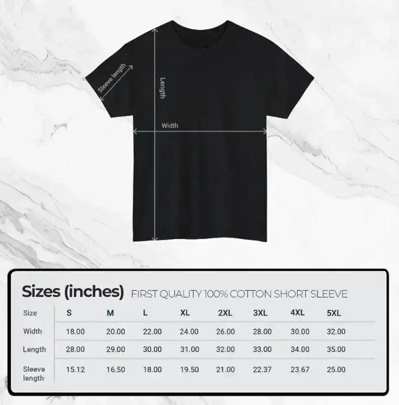  Solo Leveling Shirt Fan Art Premium Quality Tee -  ToylandEU™
