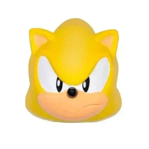  Sonic SquishMe Officially Licensed Scented Stress Toy -  ToylandEU™