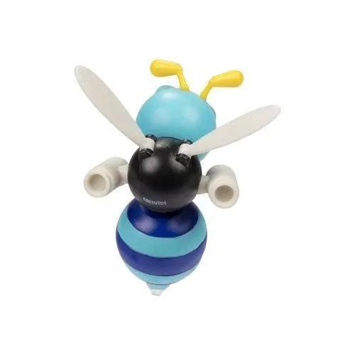 Sonic the Hedgehog 2 1/2" Figure - Select Figure(s) - ToylandEU