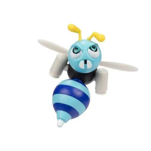 Sonic the Hedgehog 2 1/2" Figure - Select Figure(s) - ToylandEU