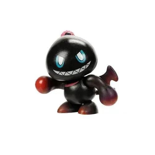 Sonic the Hedgehog 2 1/2" Figure - Select Figure(s) - ToylandEU