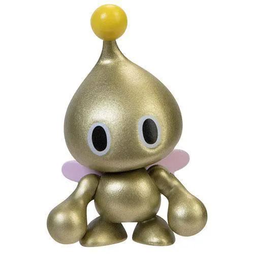 Sonic the Hedgehog 2 1/2" Figure - Select Figure(s) - ToylandEU