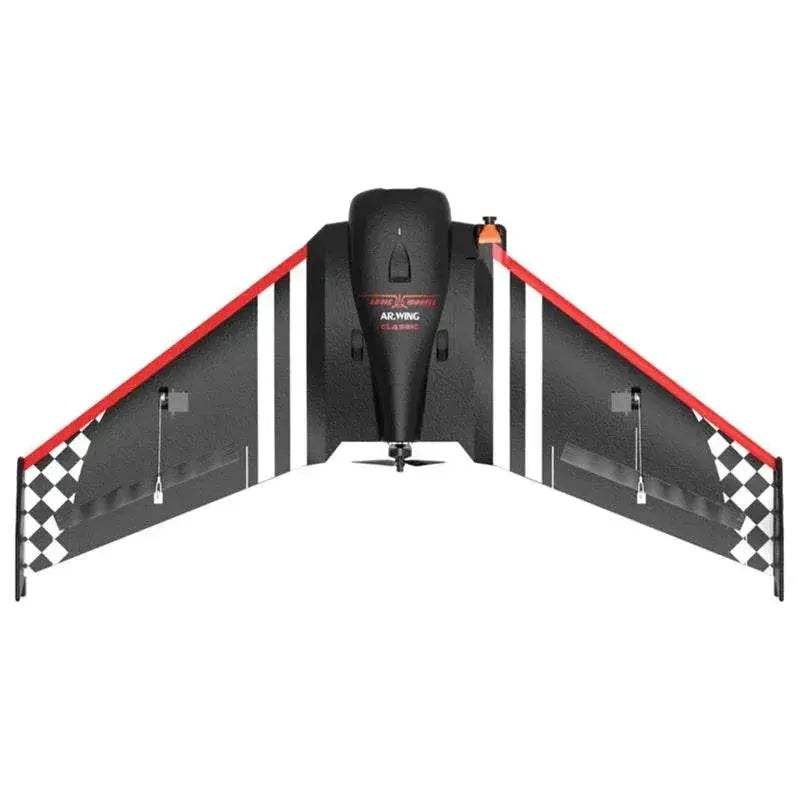  Sonicmodell AR WING CLASSIC 900mm EPP FPV RC Airplane -  ToylandEU™