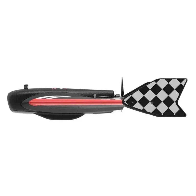 Sonicmodell AR WING CLASSIC 900mm EPP FPV RC Airplane -  ToylandEU™