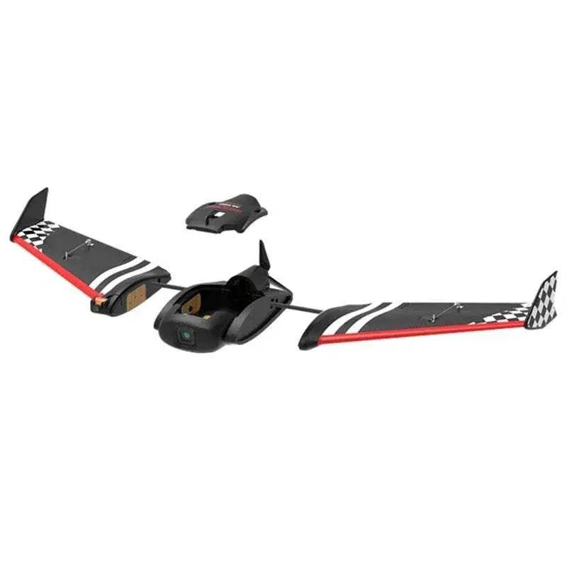  Sonicmodell AR WING CLASSIC 900mm EPP FPV RC Airplane -  ToylandEU™